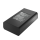 Newell DL-USB-C i dwa akumulatory LP-E6N do Canon - 1184984 - zdjęcie 9